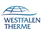 Westfalen-Therme